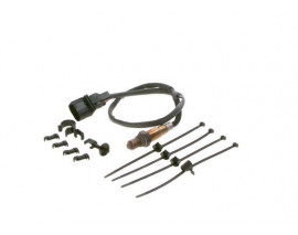 OKSİJEN SENSÖRÜ POLO 1.0-1.4 99-01 -IBIZA 1.4 00-02 -AROSA 1.0 00-04 -CORDOBA 1.4 00-02