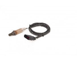 OKSİJEN SENSÖRÜ POLO 6N1 100 1.4 16V- 6N1 75 94-99