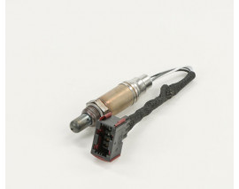 OKSİJEN SENSÖRÜ PORSCHE BOXSTER 2.5-2.7 96-02