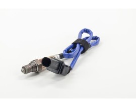 OKSİJEN SENSÖRÜ PORSCHE CAYENE TURBO S 4.8 07-10