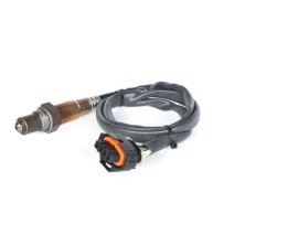 OKSİJEN SENSÖRÜ PORSCHE CAYENNE 4.8 10