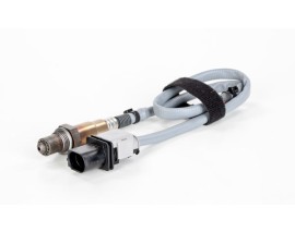 OKSİJEN SENSÖRÜ PORSCHE PANAMERA 3.6-4.8 10 665mm