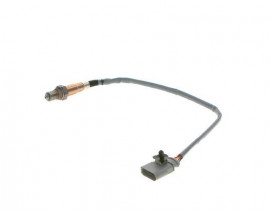 OKSİJEN SENSÖRÜ Q3