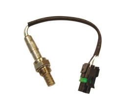 OKSİJEN SENSÖRÜ R19 1.6-MEGANE 2.0-LAGUNA 1.8-2.0