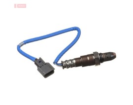 OKSİJEN SENSÖRÜ RENAULT CAPTUR I 13 CLIO IV 12 MEGANE III 09 MEGANE IV 15 TALISMAN 15 MASTER III 10 NISSAN JUKE 10 QASHQAI II 13 PULSAR 14 DACIA DUSTER 10 DOKKER 12 1.2TCe 1.5dCi 2.3dCi