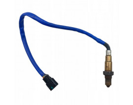 OKSİJEN SENSÖRÜ RENAULT GRAND SC NIC IV 13 KOLEOS II 16 ESPACE V 16 MEGANE IV 16 NISSAN X-TRAIL III 16 QASHQAI II 13 1.6dCi R9M 2.0dCi M9R