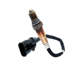 OKSİJEN SENSÖRÜ RENAULT MEGANE I 1.4 16V-CLIO 2 1.2 16V-SYMBOL 1.2 LAGUNA-TWINGO-KANGOO 1.2 16V