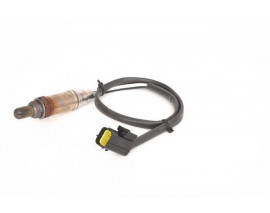 OKSİJEN SENSÖRÜ ROVER 25 1.4 1.6 1.8 45 1.4 1.6 200 1.4 1.6 1.8 2.0 400 FREELANDER