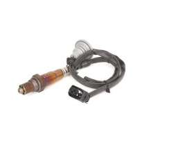 OKSİJEN SENSÖRÜ ROVER 25 1.4 1.6 45 1.4 1.6 1.8 2.0 400 1.4 1.6