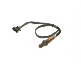 OKSİJEN SENSÖRÜ SAAB 9/3- 9/5 2.0T-2.3T 700mm