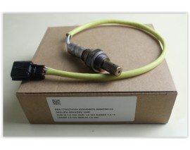 OKSİJEN SENSÖRÜ SARI CLIO III 1.2 16V-1.6 16V-KNG 1.6 16V-LOGAN 1.6 16V-MGN IV 1.6 16V