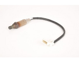 OKSİJEN SENSÖRÜ SAXO 1.4-1.6 96 -P206 1.4 ENJ 99
