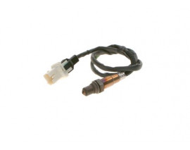 OKSİJEN SENSÖRÜ SOL VOLVO S80 3.0T6 2001-2006 XC90 T6 2002 2006