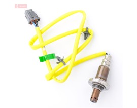 OKSİJEN SENSÖRÜ SUBARU FORESTER 2.0 S TURBO AWD 02-05 DENSO DOX1448