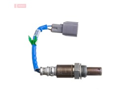 OKSİJEN SENSÖRÜ SUBARU LEGACY IV 3.0R AWD 03-09 TRIBECA 3.0 05