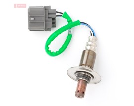 OKSİJEN SENSÖRÜ SUZUKI GRAND VITARA II 05