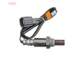 OKSİJEN SENSÖRÜ TOYOTA AVENSIS 2.0 01-09 CAMRY 2.4 06-11