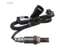 OKSİJEN SENSÖRÜ TOYOTA AVENSIS 2.0-2.4 03-08