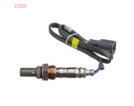 OKSİJEN SENSÖRÜ TOYOTA AVENSIS VERSO 2.0 01-09 2.2 97-02 CAMRY 2.2 96-02