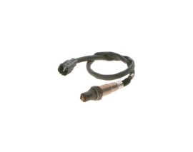 OKSİJEN SENSÖRÜ TOYOTA CAMARY 96-01 -YARIS-YARIS VERSO 1.3-1.5 99-05 565mm 4 FİŞLİ 0258986618