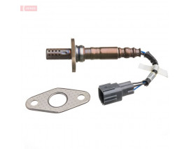 OKSİJEN SENSÖRÜ TOYOTA COROLLA 1.6Sİ 92-97 1.8GT 92-95 1.8 GTI 4WD 92-95