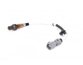 OKSİJEN SENSÖRÜ TOYOTA COROLLA SEDAN E15 1.4 07