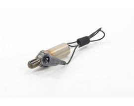 OKSİJEN SENSÖRÜ TOYOTA-MAZDA-HONDA-VW-AUDI 0258001027