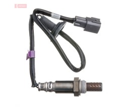 OKSİJEN SENSÖRÜ TOYOTA YARIS 1.3 99-05 1.5 01-05