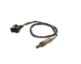 OKSİJEN SENSÖRÜ TRANSPORTER IV 90-03