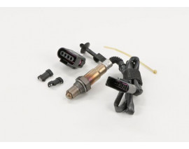 OKSİJEN SENSÖRÜ TT 3.2 VR6 QUATTRO 03-06 BORA 2.0 98-05 0258006727-0258006591-0258006373