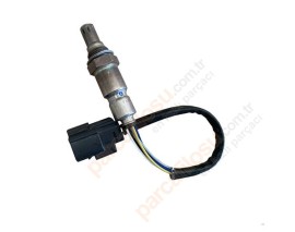OKSİJEN SENSÖRÜ UAA0004-FD015 FIESTA VI 1.5 TDCI 12 FOCUS 3 14 MONDEO V 15 TRANSIT COURIER 14