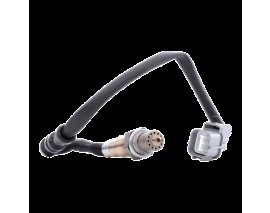 OKSİJEN SENSÖRÜ UAA0004-FD023 FOCUS III 1.5 TDCI 14-17 TRANSIT CONNECT MPV 1.5 TDCI 15