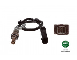 OKSİJEN SENSÖRÜ UAA0004-GM001