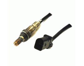 OKSİJEN SENSÖRÜ UAA0004-VW001 CADDY III-GOLF VI-PLUS-JETTA III-A3-ALTEA-OCTAVIA 10 1.6TDİ 642mm