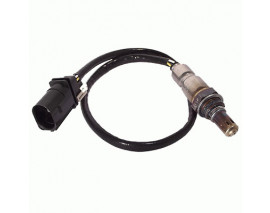 OKSİJEN SENSÖRÜ UAR0004-VW008 POLO-IBIZA-FABIA-ROOMSTER 1.2 TDİ 10