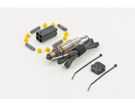 OKSİJEN SENSÖRÜ ÜNİVERSAL PALIO