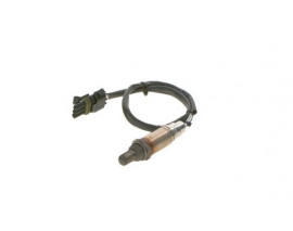 OKSİJEN SENSÖRÜ VECTRA A-B-OMEGA A 2.0-OMEGA A 3.0 24V 88-00