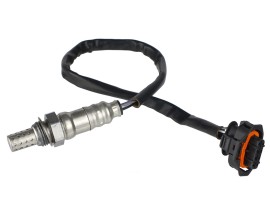 OKSİJEN SENSÖRÜ VECTRA C-ASTRA H-SIGNUM-ZAFIRA B 1.8 Z18XER-A18XER 471mm