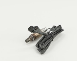 OKSİJEN SENSÖRÜ VOLVO 240 86-93 -740 85-92 2.3-760 2.8 86-94 -940 2.0-2.3 90-94 0258003020