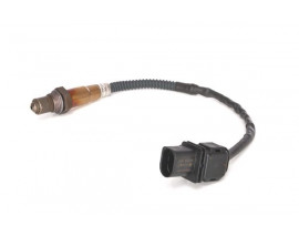 OKSİJEN SENSÖRÜ VOLVO C30-C70-S80-V60-XC70 10 0258017107