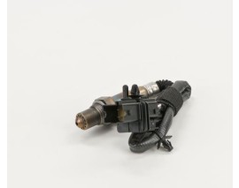 OKSİJEN SENSÖRÜ VOLVO C70 97-05 S70 V70 XC70 INFINITI FX35 FX45 NISSAN 350Z 03-07