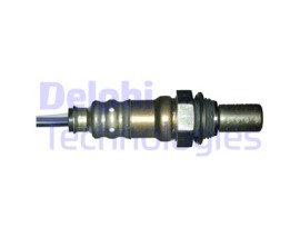 OKSİJEN SENSÖRÜ - VOLVO S40 L4. V40 L4 00 04