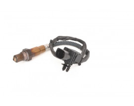 OKSIJEN SENSORU VOLVO S60 I 2.4D 05 10 V70 II 2.4 D 05 08 XC90 I D3 / D5 09 14