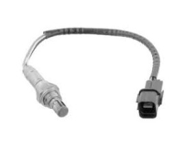 OKSİJEN SENSÖRÜ VOLVO S60 L5-S70 L5-V70 L5 05