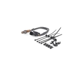 OKSİJEN SENSÖRÜ VW A3 A4 GOLF 1.4FSİ 1.6FSİ POLO 1.4FSİ BMW E46 E90 E81 X3 X5 E60 0258007068