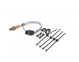 OKSİJEN SENSÖRÜ VW GOLF-CADDY-PASSAT-POLO 1.9 TDI/CRAFTER 2.0 TDI