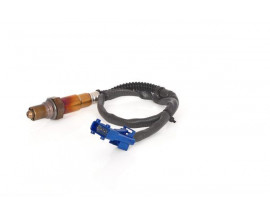 OKSİJEN SENSÖRÜ XSARA 1.6 16V-SAXO 1.4 00 -C5