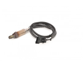 OKSİJEN SENSÖRÜ XSARA 1.8ie 97 P405 1.8-2.0 92-95 P406 2.0 16V 95-04