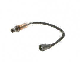 OKSİJEN SENSÖRÜ YARİS