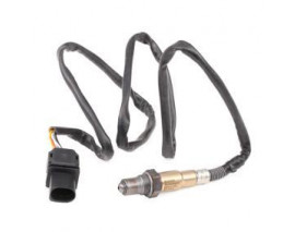 OKSİJEN SONDA SENSOR A3-ALTEA-TOLEDO-OCTAVIA-GOLF V-VI-JETTA III 1.6 16V 2010 15